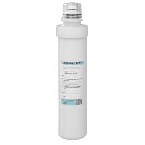 Sauber Carbon Water Filter Replacement (PDT-000053) - main image 1