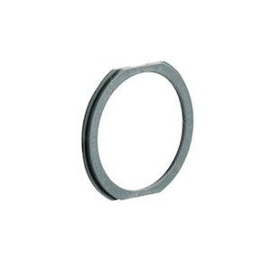 Aqualisa Shroud support ring (257509) - main image 1
