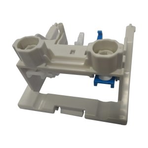 Siphon Cam Bracket for 820/980mm Cistern from Jan 2016 (ABSP-20-0036) - main image 1