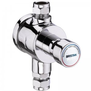 Sirrus MEFC2000 exposed time flow valve (MEFC2000) - main image 1