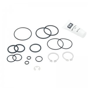 Sirrus seal kit (SK1250-1) - main image 1