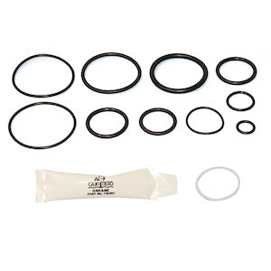 Sirrus seals kit (SK4750-1) - main image 1