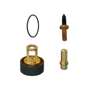Sirrus SK4753 piston and wax element (SK4750-3) - main image 1
