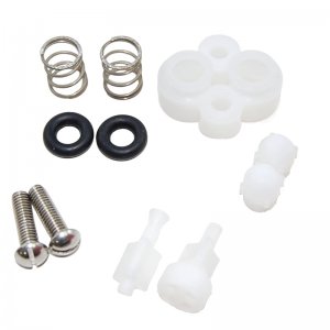 Sirrus Solotap internal set (SK1003-3) - main image 1