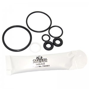 Sirrus Solotap seal kit (SK1003-1) - main image 1