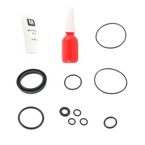 Sirrus time flow seals kit (SK1002-7) - main image 1