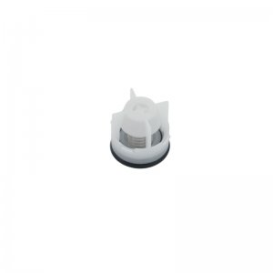 Sirrus 1/2" non-return valve (NRV) (SK970010) - main image 1