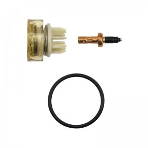 Sirrus thermostat and piston assembly (SK1500-3) - main image 1