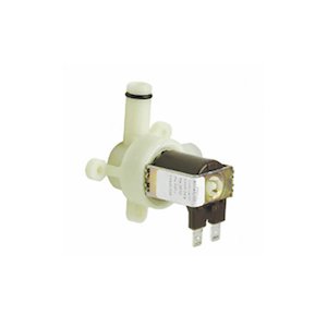 Aqualisa Solenoid valve assembly (219127) - main image 1