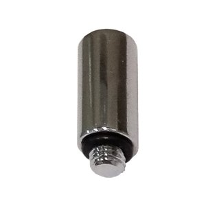 Spare Handle Lever for VESK-65-0010 - Chrome (VESP-SK-0020) - main image 1