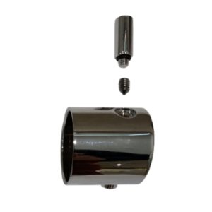 Spare Temperature Select Handle for VESK-65-0010 (VESP-SK-0016) - main image 1