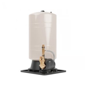 Stuart Turner Stormboost 80 (47715) - main image 1