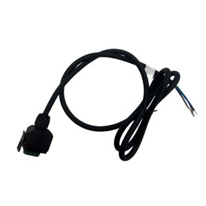 Stuart Turner Cable for 47486 Pulse OEM 25/60-130 (72169) - main image 1