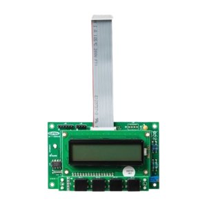 Stuart Turner Electrastream Display Screen (28850) - main image 1