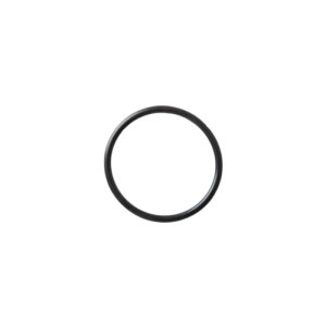 Stuart Turner Electrastream O Ring Seal 2¼ BSP (Ariston Primo Cylinders) (28855) - main image 1