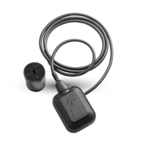 Stuart Turner Floating Switch Fill or Empty 3m (19638) - main image 1