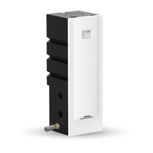 Stuart Turner iBoost +200 CAT5 (46714) - main image 1