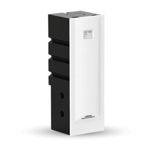 Stuart Turner iBoost V200-100-45 (46711) - main image 1