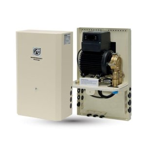 Stuart Turner Mainsboost Charger Wall Mount MBC 12-22 WM (44725) - main image 1