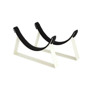 Stuart Turner Mainsboost MB 200/250 Horizontal Cradle - Pair (44548) - main image 1