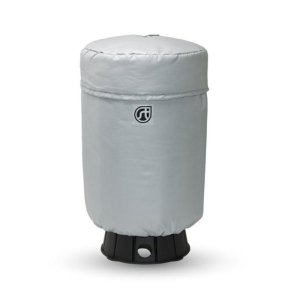 Stuart Turner Mainsboost MB 200C JKT Insulation Jacket (20515) - main image 1