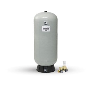 Stuart Turner Mainsboost MB 200CV-1-22/28 (44518) - main image 1