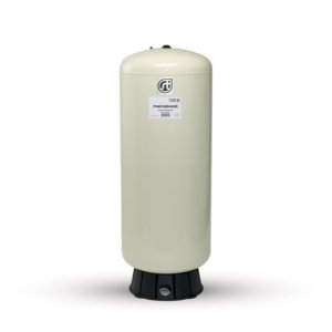 Stuart Turner Mainsboost MB 300S Add-On Unit (44629) - main image 1