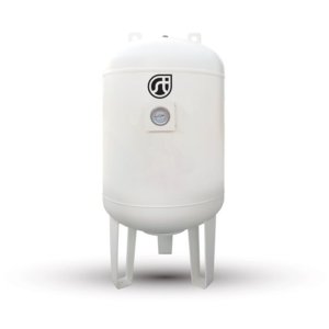 Stuart Turner Mainsboost MB 750S Add-on Unit (72506) - main image 1