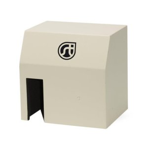 Stuart Turner Mainsboost MBP SAC Sound Attenuation Cover (44620) - main image 1