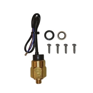 Stuart Turner Monsoon pressure switch 1.0 bar (27670) - main image 1