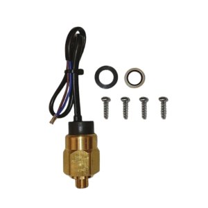 Stuart Turner Monsoon pressure switch 1.5 bar (27669) - main image 1