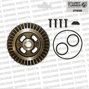 Stuart Turner Monsoon pump impeller - 1 dot (27656) - main image 1