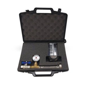 Stuart Turner Pressure & Flow Test Kit PTK 2 Trade 20 (44780) - main image 1