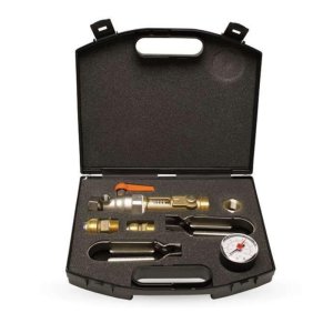 Stuart Turner PTK1 Pro 60 Pressure & Flow Test Kit (44724) - main image 1