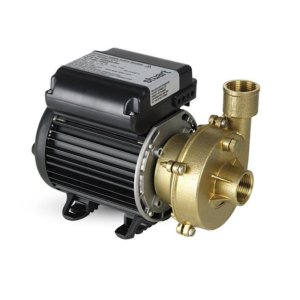 Stuart Turner Stuart CH 12-14 (50Hz) Pump (46379) - main image 1