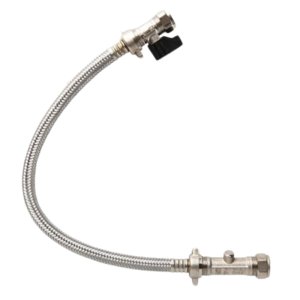 Stuart Turner Stuart Electrastream Filling Loop (28993) - main image 1