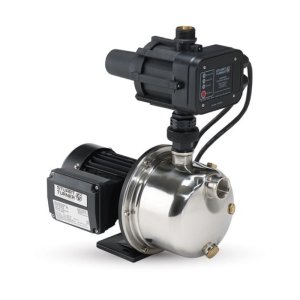 Stuart Turner Stuart JET 55-45 CM Jet Pump (46639) - main image 1