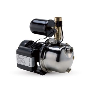 Stuart Turner Stuart JET 80-45 B Jet Pump (46620) - main image 1