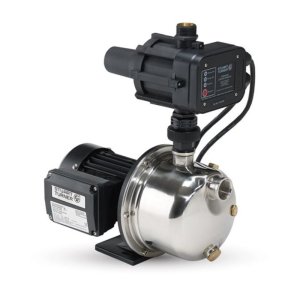 Stuart Turner Stuart JET 80-45 CM Jet Pump (46640) - main image 1