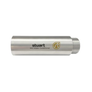 Stuart Turner Stuart ½" Mini Water Conditioner (44785) - main image 1