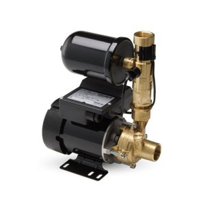 Stuart Turner Stuart PH 45 ES B (50HZ) Pump (46524) - main image 1