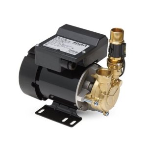 Stuart Turner Stuart PH 45 TS FL (50Hz) Pump (46530) - main image 1