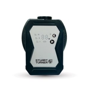 Stuart Turner Stuart Pulse Trade 25/60-130 Circulator Pump (47505) - main image 1