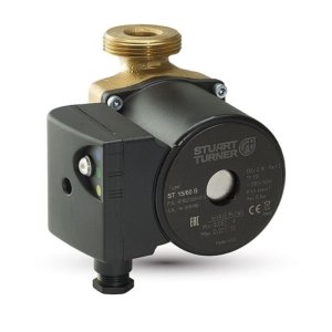 Stuart Turner Stuart ST 15/60 B-130 Pump (47074) - main image 1