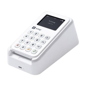 SumUp 3G+ Payment Kit (902600701) - main image 1