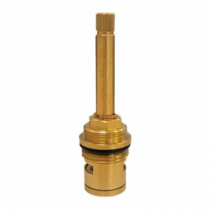 TCS flow control cartridge (GWDKE1) - main image 1