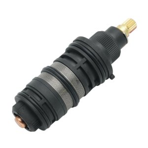 TCS thermostatic temperature cartridge (TF101) - main image 1