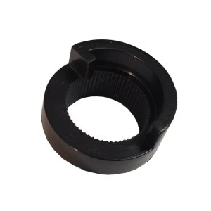 Temperature Stop Collar for CVD Thermostatic Shower Valve (ABSP-10-0116) - main image 1