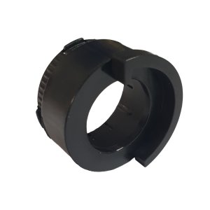 Temperature Stop Collar for EZ Box 2 & 3 Thermostatic Valve (ABSP-10-8017) - main image 1