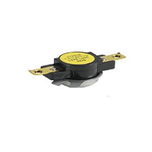 Aqualisa Thermal switch assembly (TCO) (219125) - main image 1